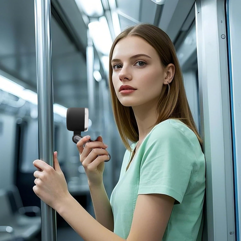 29d8d9120fc75f3175592080773f0ced