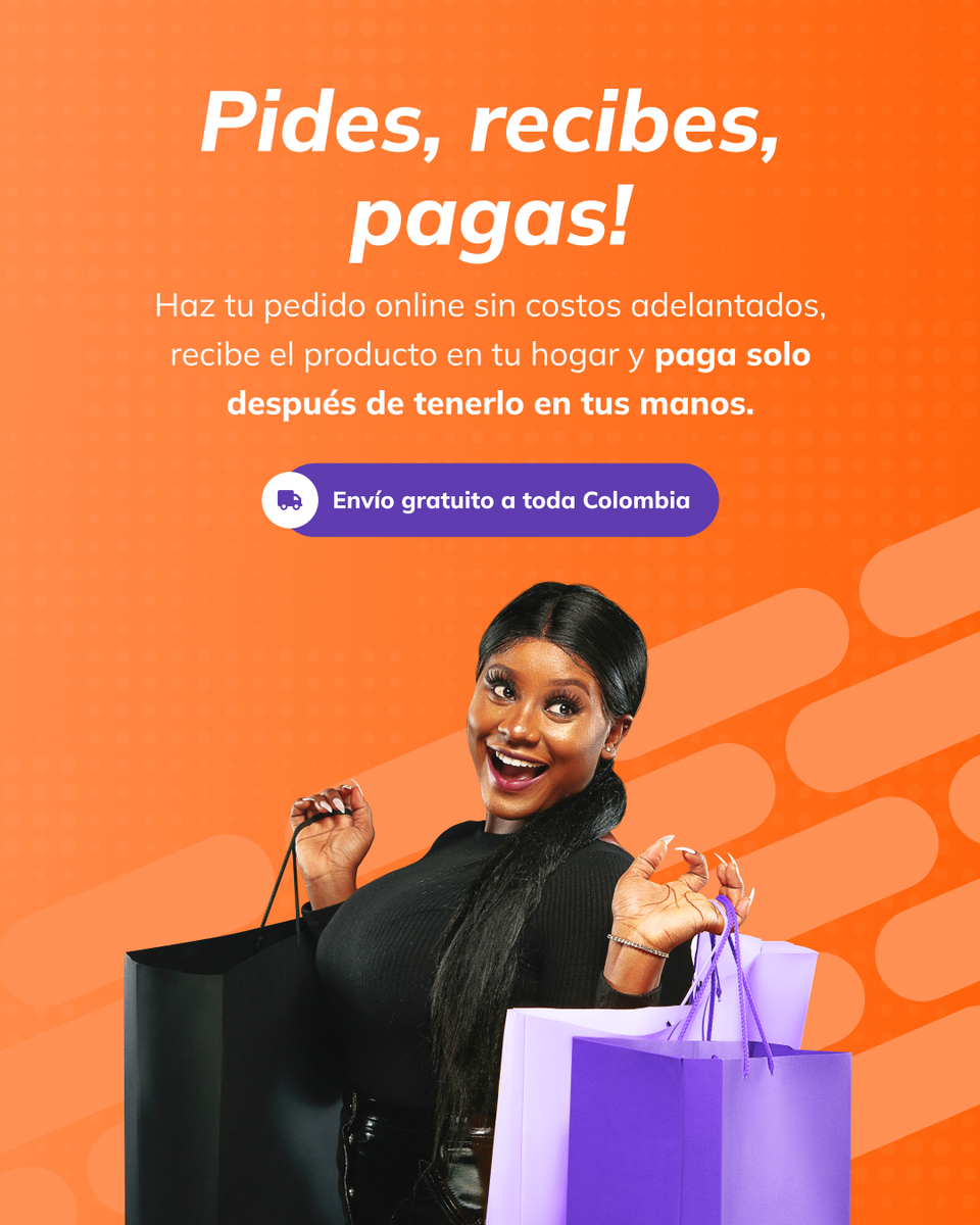 Banner Mobile