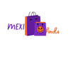 mexfinds  – Inicio
